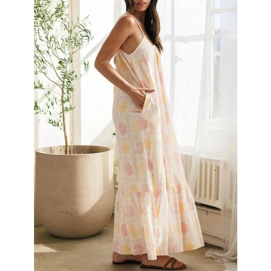 014382a5-debd-4841-90b0-f1717e2bfdf2-Max-Origin