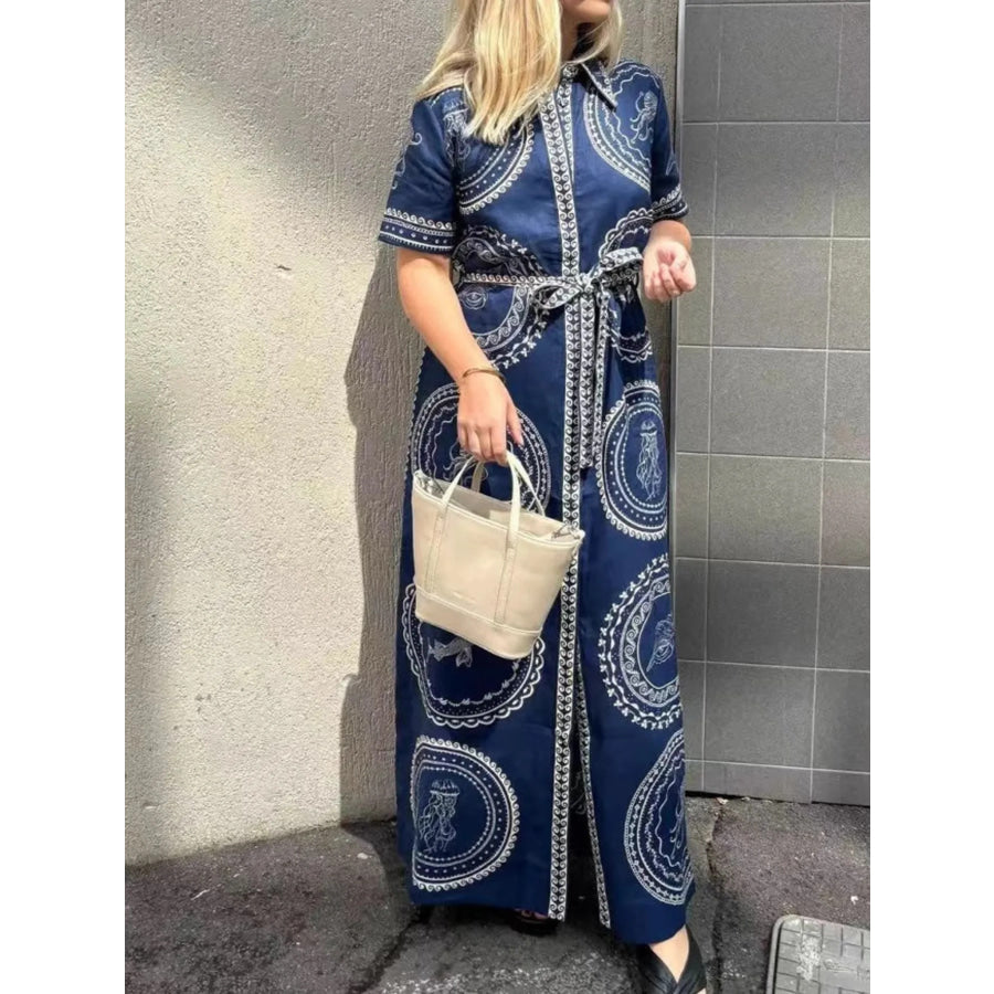 7b4ed273-11fa-47c4-a73c-abfa882d234f-Max-Origin