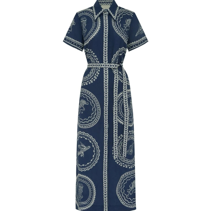 7b4ed273-11fa-47c4-a73c-abfa882d234f-Max-Origin