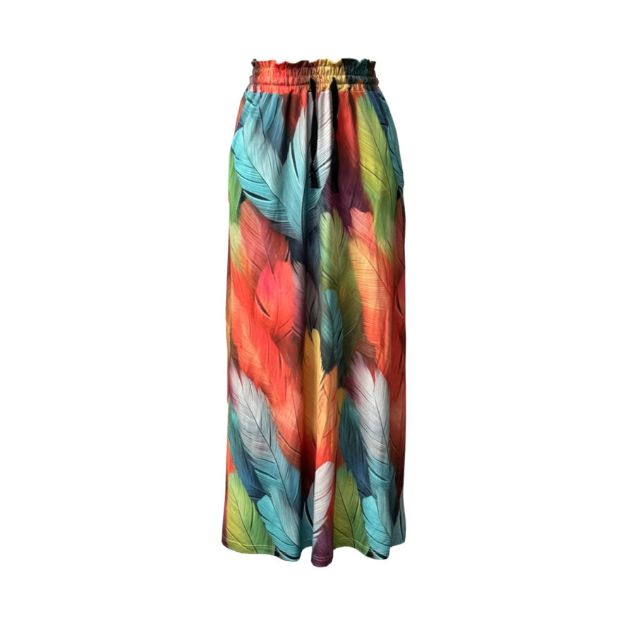 b157b3a5-bbc2-453d-ac98-3059e971922c-Max