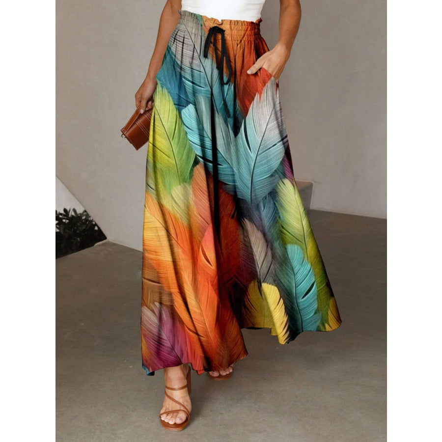 b157b3a5-bbc2-453d-ac98-3059e971922c-Max