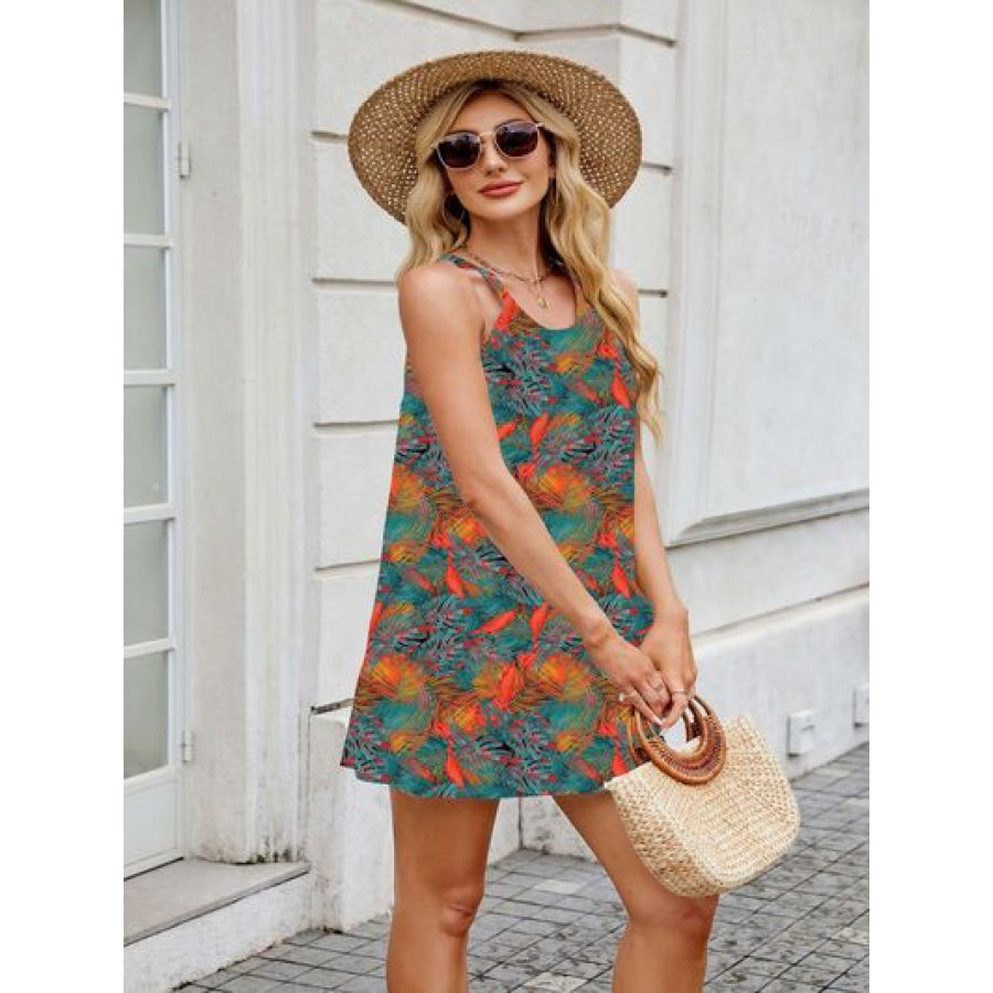 fee71927-d076-44e7-9b6b-b14ab550125d-Min