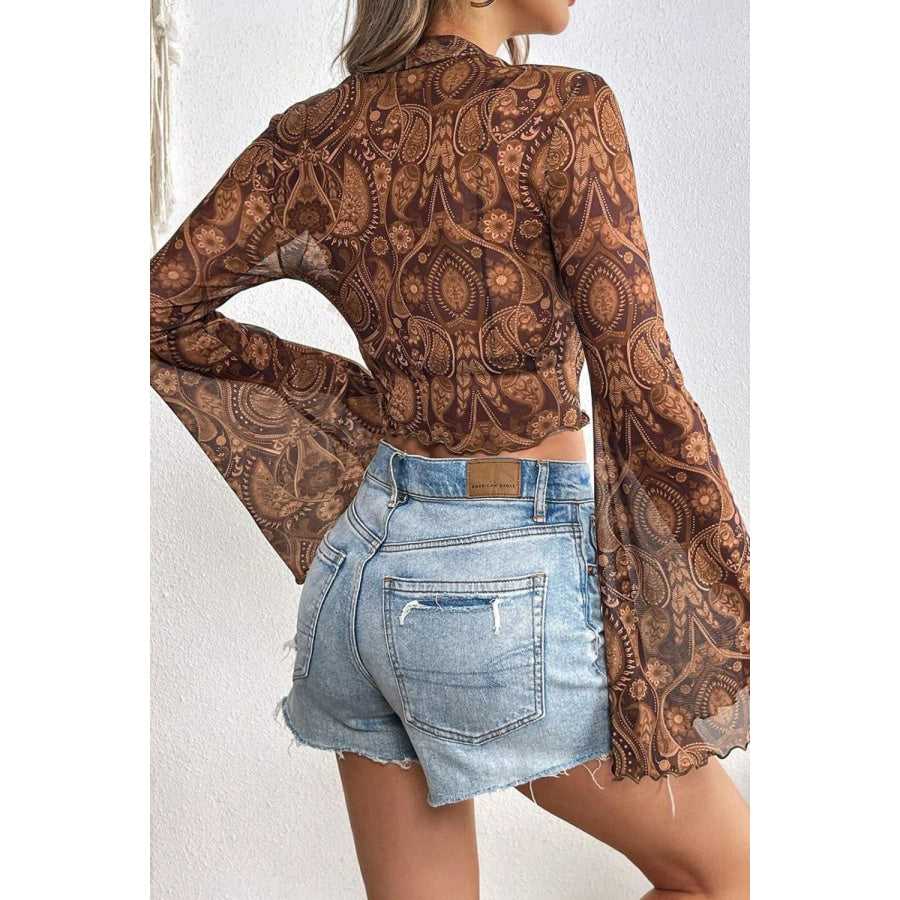 25955175-b02d-40d2-b39a-f9ff430fade8-Max