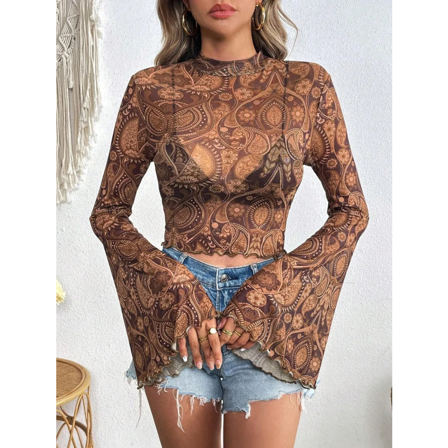 7296736c-81bf-4c20-bb72-a392eb976de7-Max-Origin