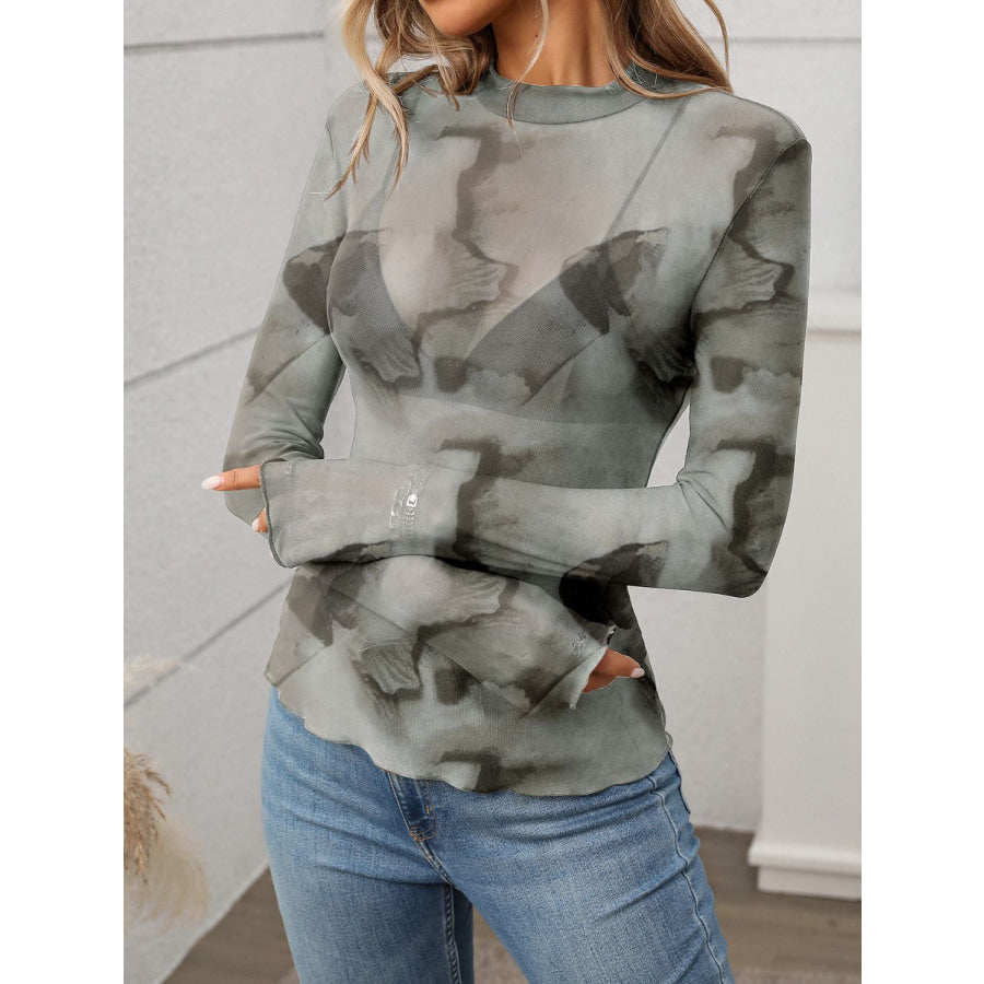 1a9a6347-4e37-4a7e-a6e0-7f71ed4eb0a5-Max