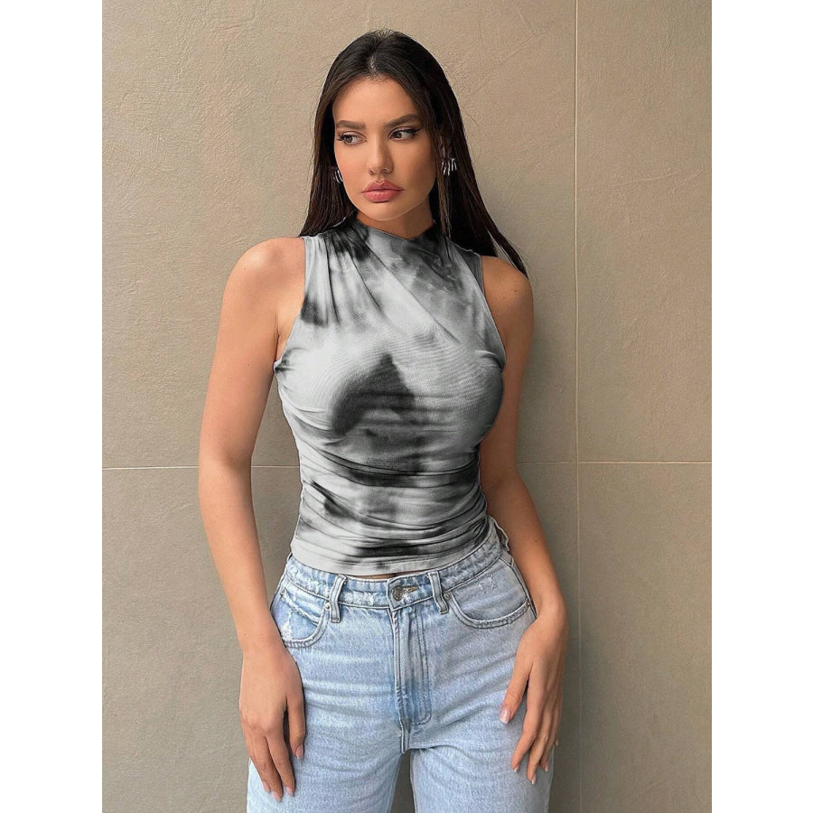 27d56218-5381-43c5-b47d-0f1b55de3b4d-Max