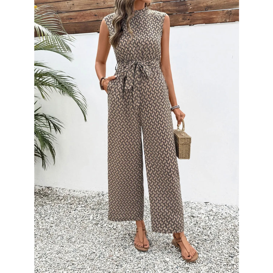 681e99bb-28f9-40a6-956e-183765415f2f-Max-Origin