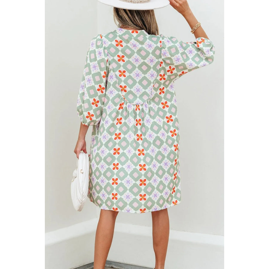 dc053bd3-8bc4-4e86-b351-56c4f61120f0-Max-Origin