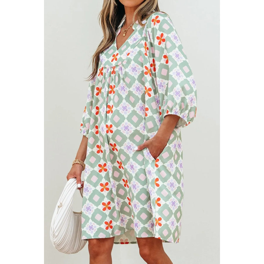 dc053bd3-8bc4-4e86-b351-56c4f61120f0-Max-Origin