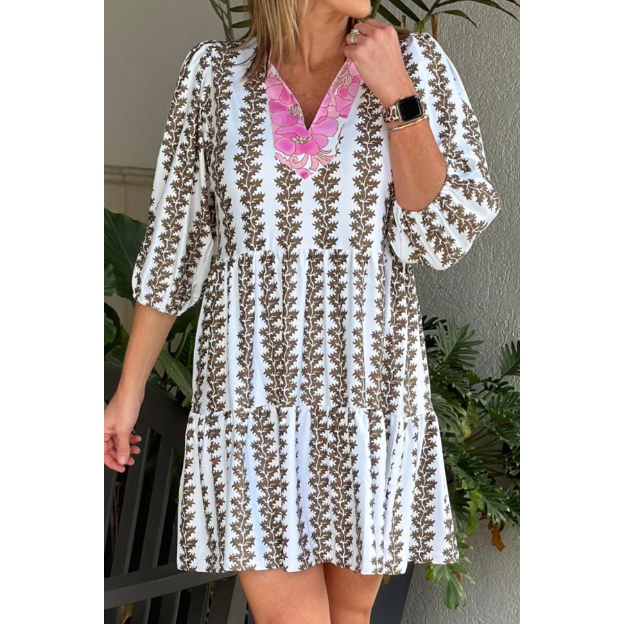 88399842-c1c5-4469-918f-9549fb4ef3bf-Max