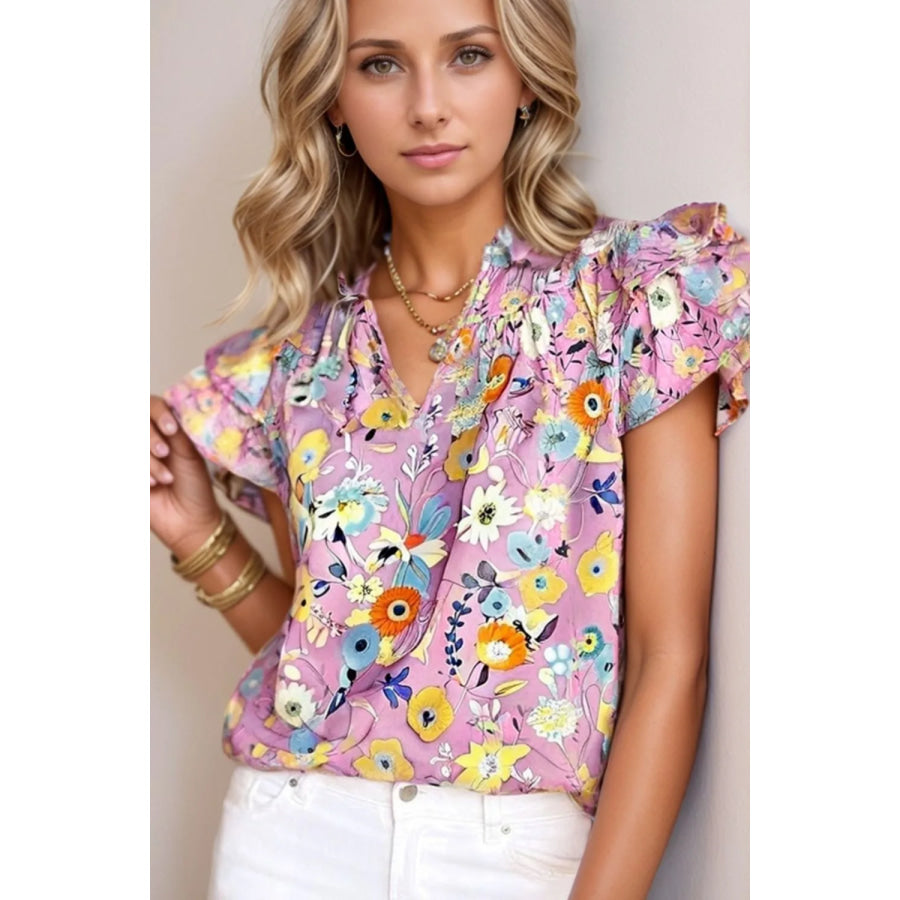 0c3d4040-78cb-49f6-973d-7b8e3620b943-Max-Origin