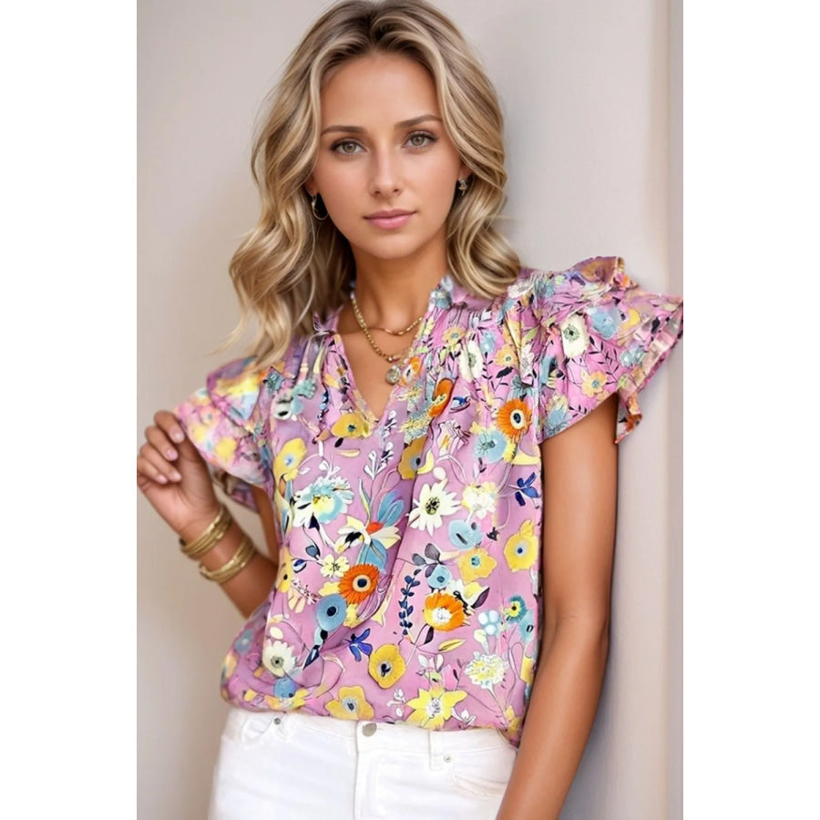 0c3d4040-78cb-49f6-973d-7b8e3620b943-Max-Origin