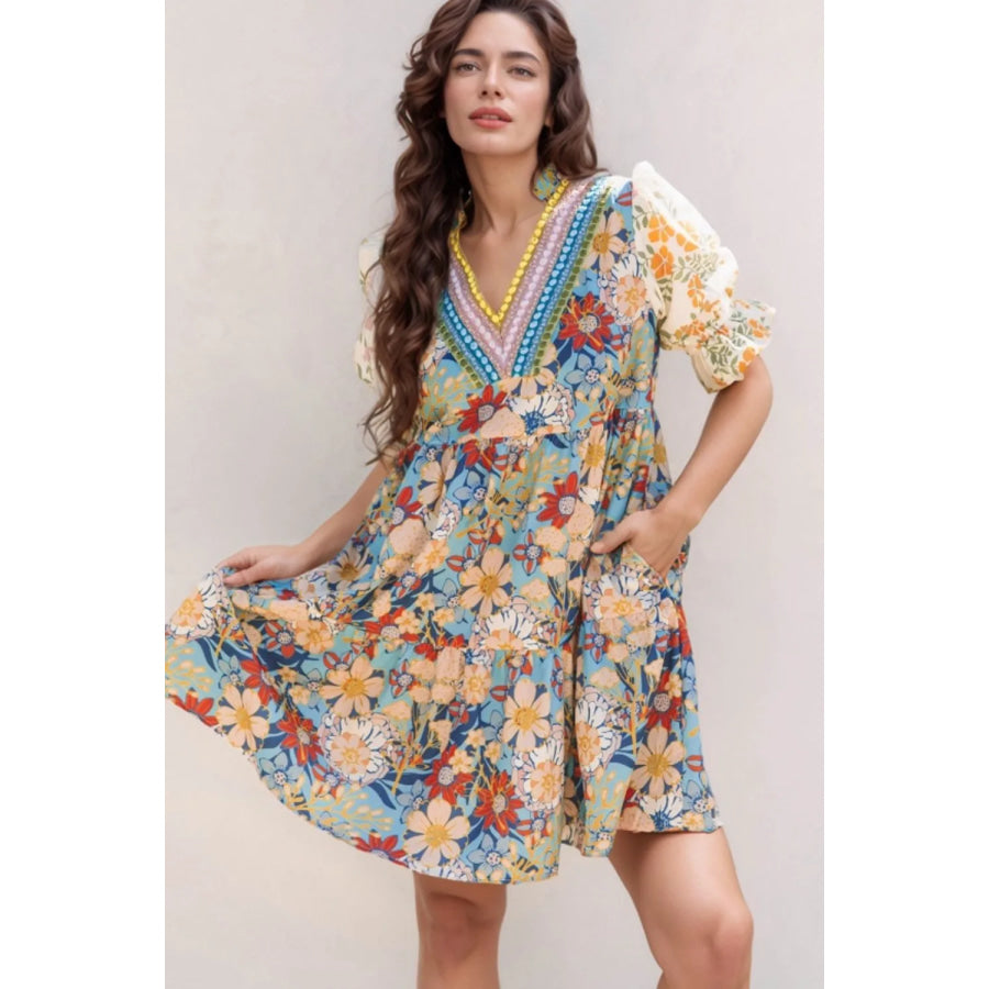 0d291ac0-c2d0-4b55-9c1d-1873b5252e69-Max-Origin