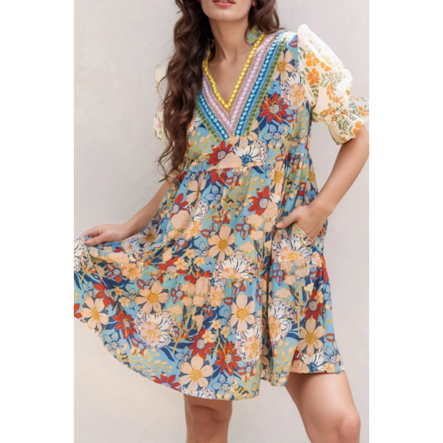 0d291ac0-c2d0-4b55-9c1d-1873b5252e69-Max-Origin