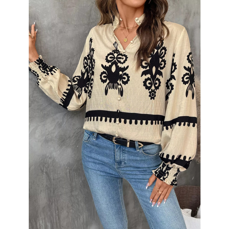 6eac1c16f09f48a28e73eff17fa8056d-Max-Origin