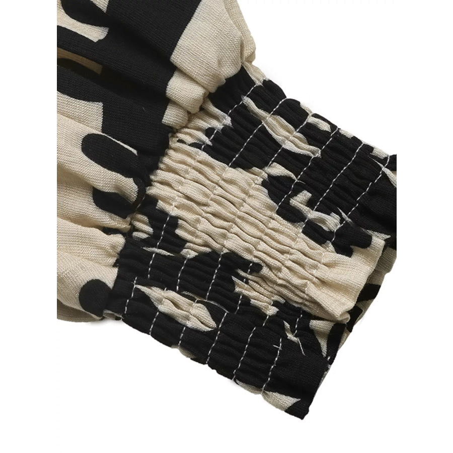 92dc6cef80b2475e90c7f51efce680de-Max-Origin