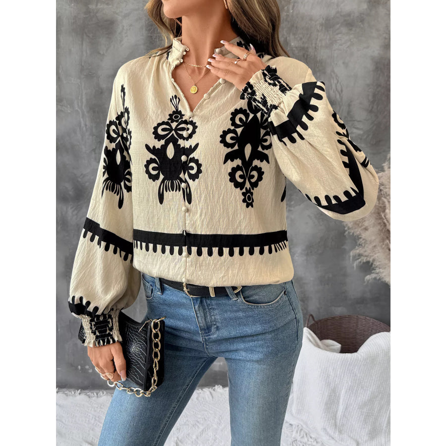 6c1a368e938e4683b1697fdff2470ff6-Max-Origin