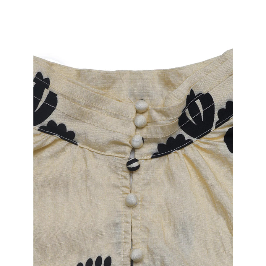 c2d1302b25d84e6d97a7278a21c5c74a-Max-Origin