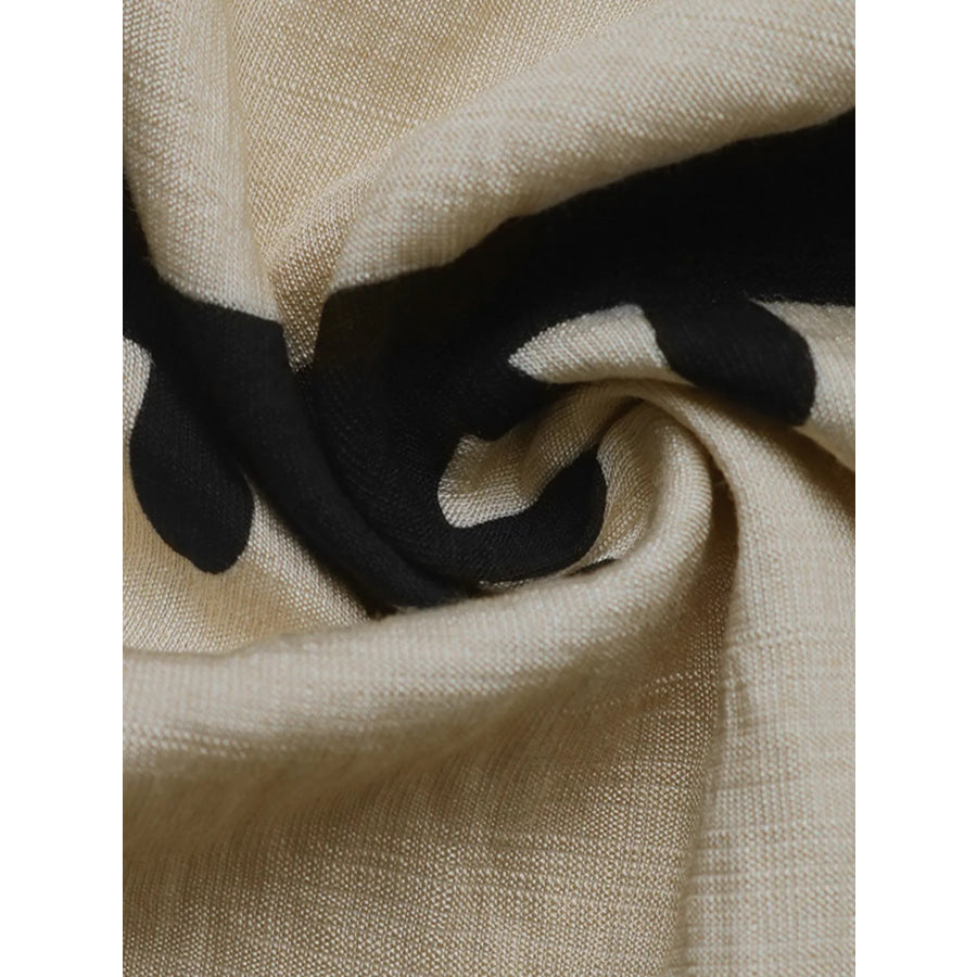 032c7e1f355846839ee3a9000af6e5d4-Max-Origin