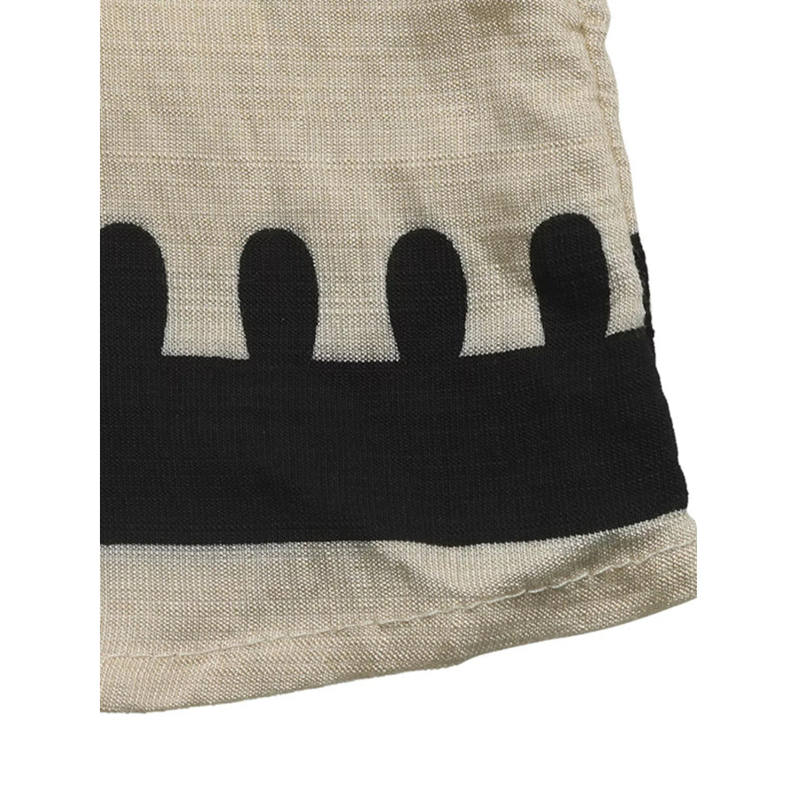 d2d0d7fcd8c24d02be69b9aa71640236-Max-Origin