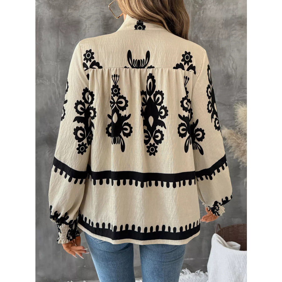 00bc94262dfa47a99ceea6139f9c157a-Max-Origin