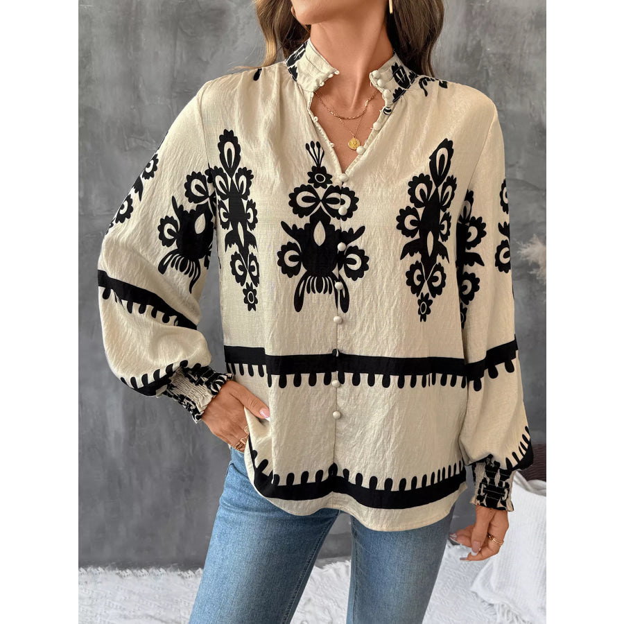 7c242f84f16b49d588eedc860e53bb95-Max-Origin