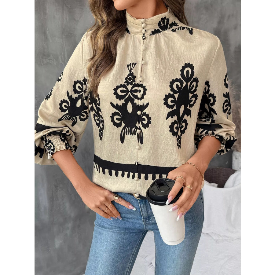 3b500b8d3864476abc33ec1a88462ee8-Max-Origin