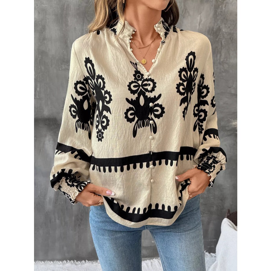 7c242f84f16b49d588eedc860e53bb95-Max-Origin