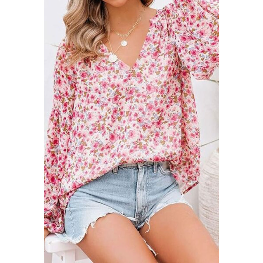 8b251eec-6179-4f13-82d6-6dc55c91ea43-Min