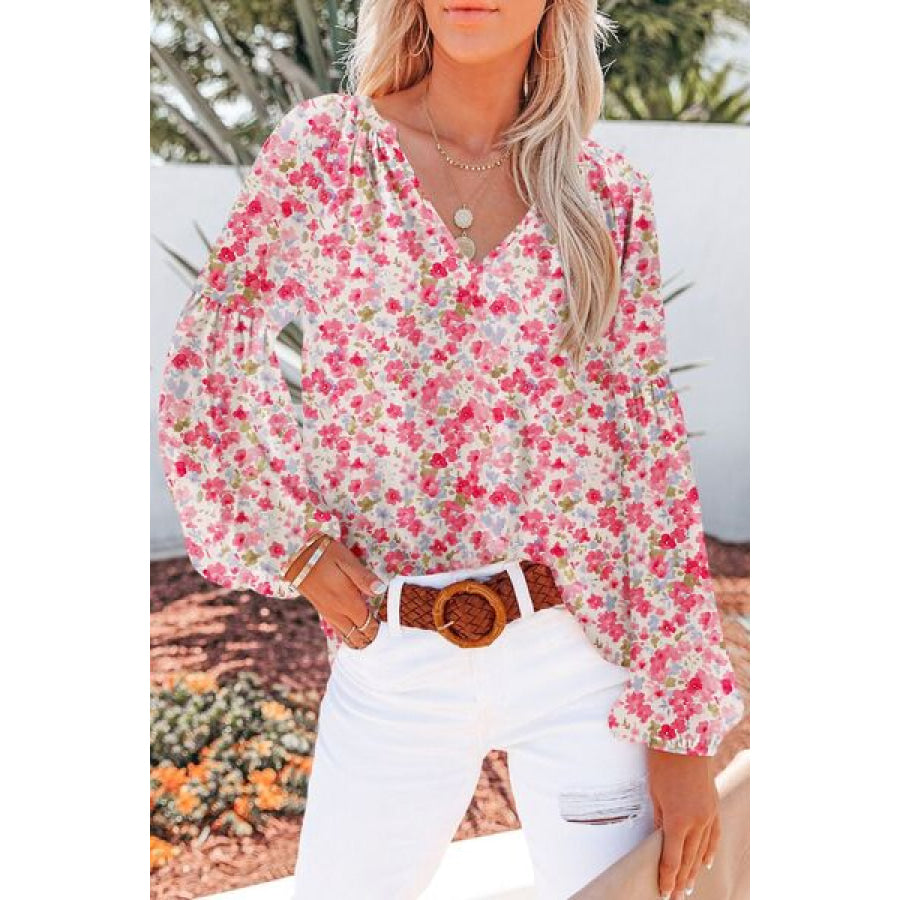 8b251eec-6179-4f13-82d6-6dc55c91ea43-Min