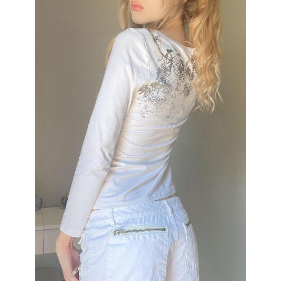 167ffa73-b832-4123-ae6d-3340f7c56831-Min