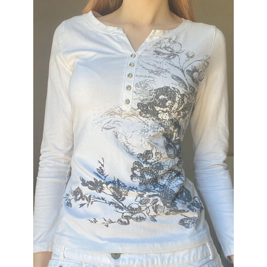 167ffa73-b832-4123-ae6d-3340f7c56831-Min