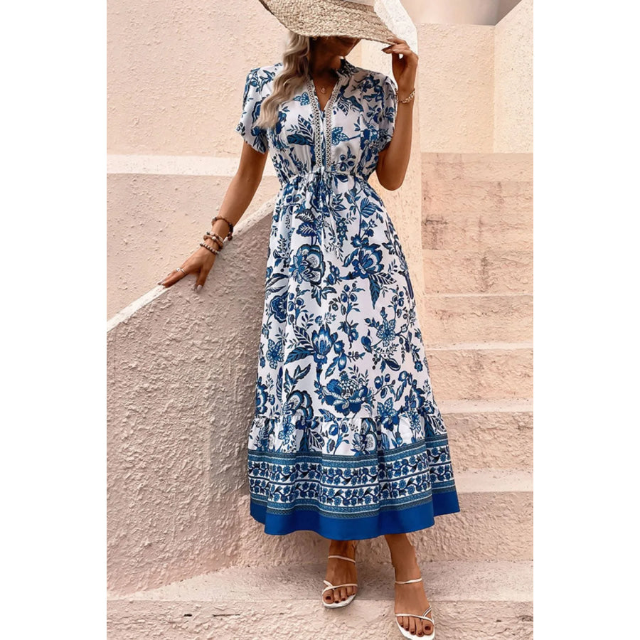 2a2b589b-07e6-4db9-929f-918c191a65e9-Max-Origin