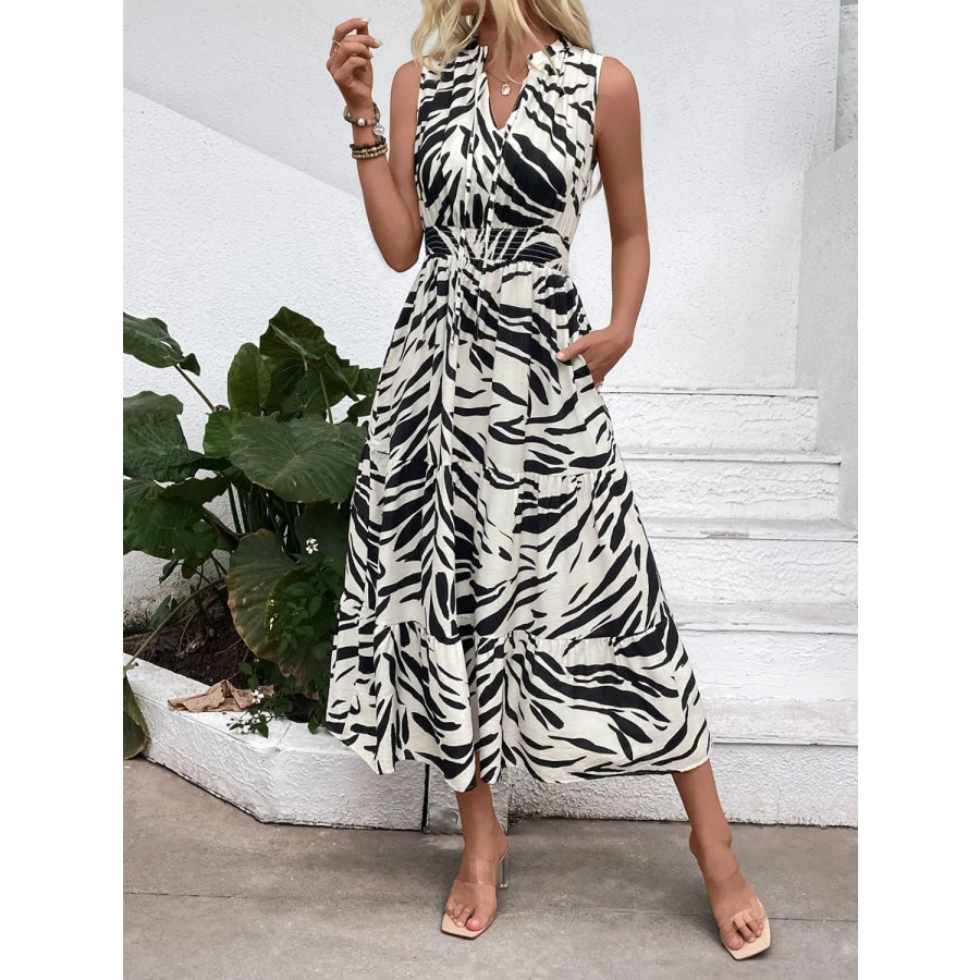 91e3efa1-b19a-439c-9036-8307f3b6fc99-Max-Origin