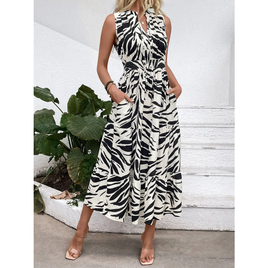 91e3efa1-b19a-439c-9036-8307f3b6fc99-Max-Origin