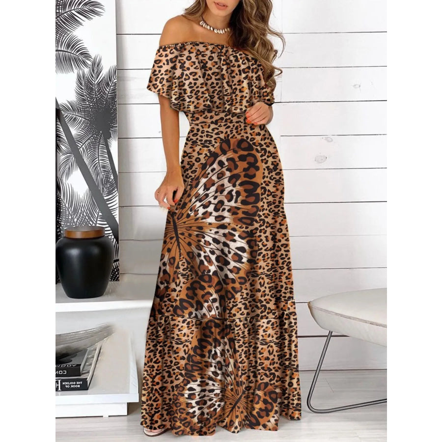 af4626f8-259b-4dd2-96c1-7ff46a47b166-Max-Origin