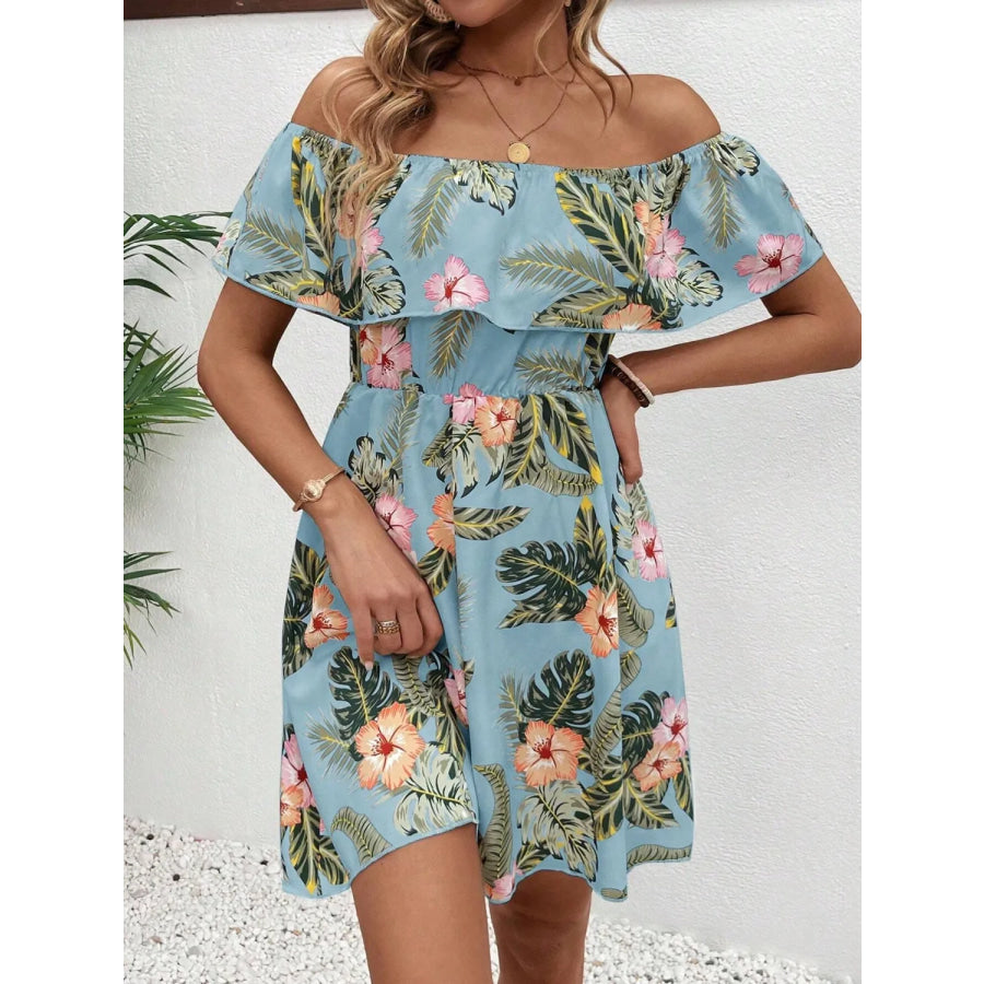 85cd14c7-2c7c-4390-8081-0fc6a2ba476a-Max-Origin