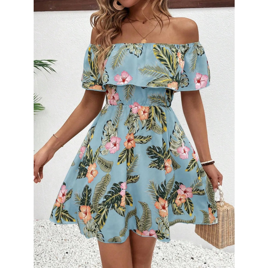 85cd14c7-2c7c-4390-8081-0fc6a2ba476a-Max-Origin