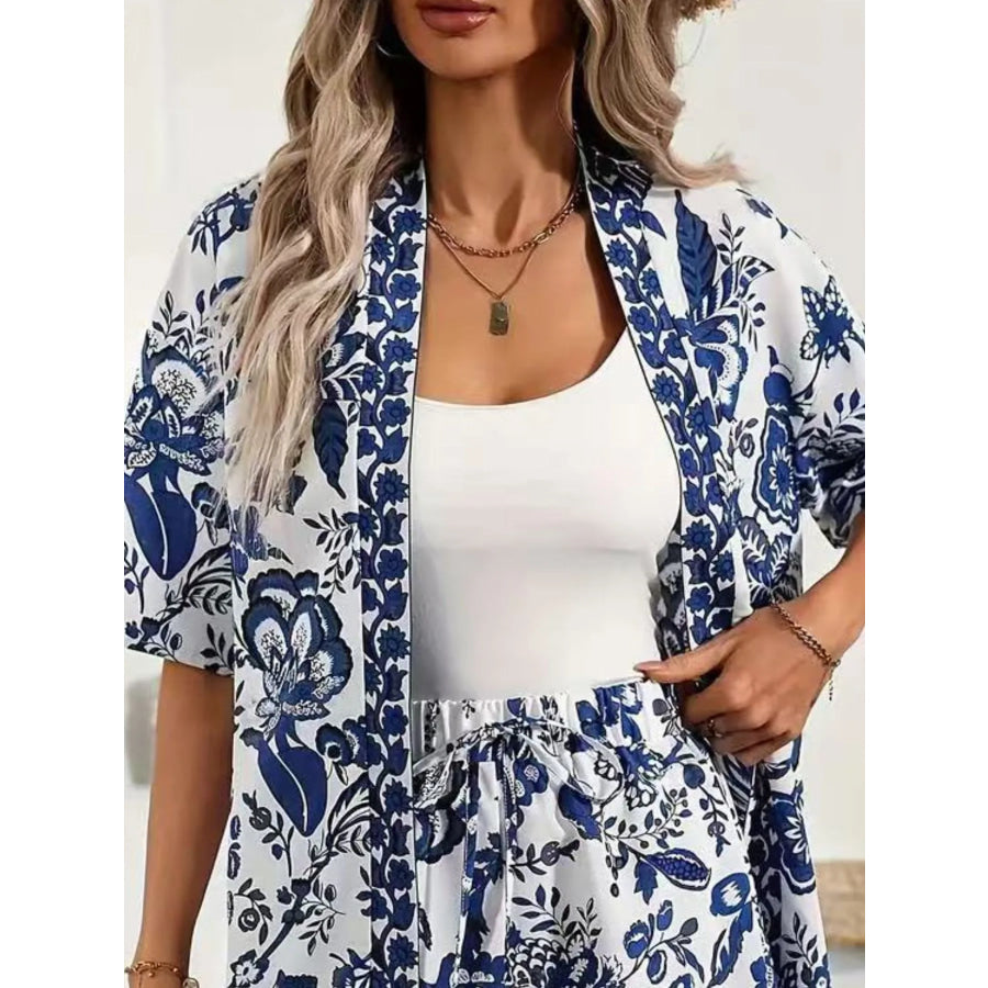 36493acf-fe28-472e-80cf-542da1a07de4-Max-Origin