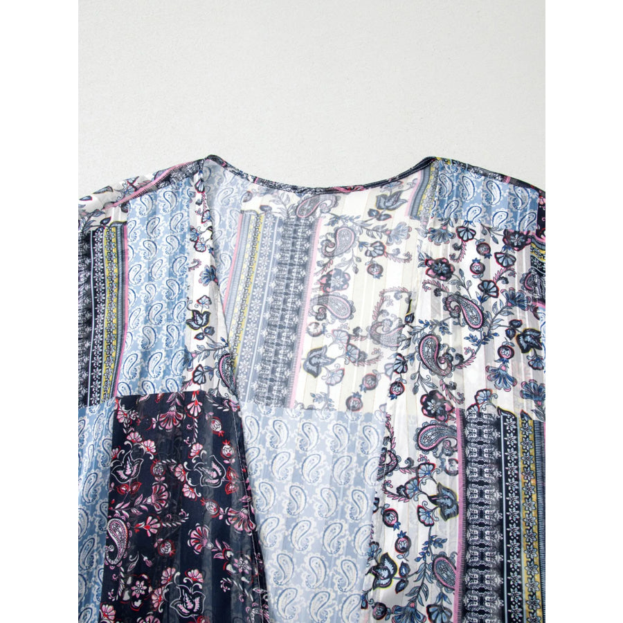 d2ef2da7-fbd6-441c-8e92-fc9c0c5fb0e4-Max-Origin