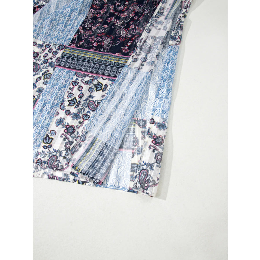 a338b9b7a1a2451ea33349e7c175e07c-Max-Origin