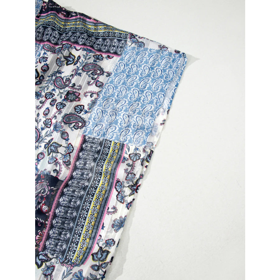 509becab8a1440688eccaa65702bc95f-Max-Origin