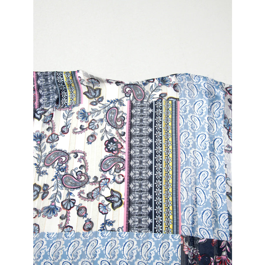 8a3cd02e8ccf45f6ad792408bdf8050d-Max-Origin