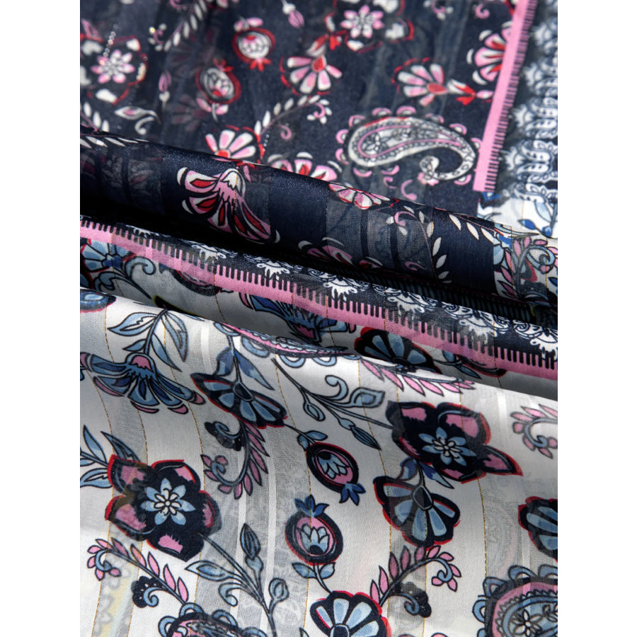 cde68c0e7ae64b0a85e47549cee677f6-Max-Origin