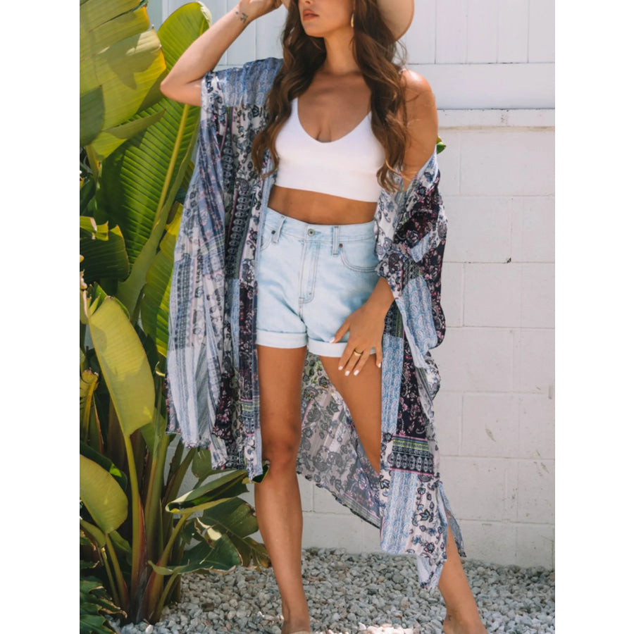 c0cd79df-f596-4f66-ab8f-a5998a7e695f-Max-Origin