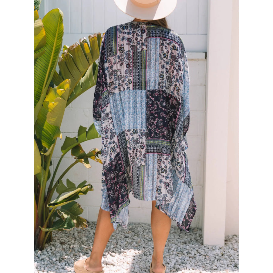 1baec43560af42bd974985b5048fdfc5-Max-Origin