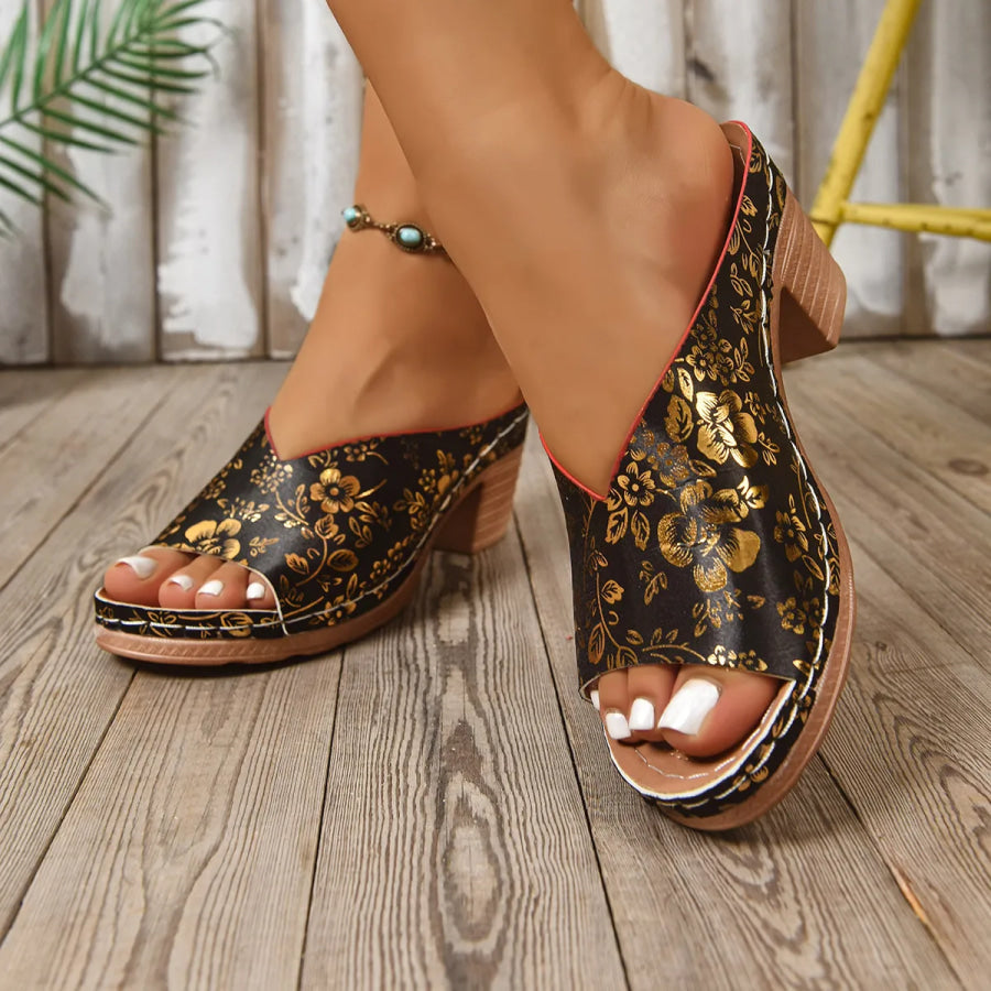 8391da8572c44493999be982c9d7df48-Max-Origin