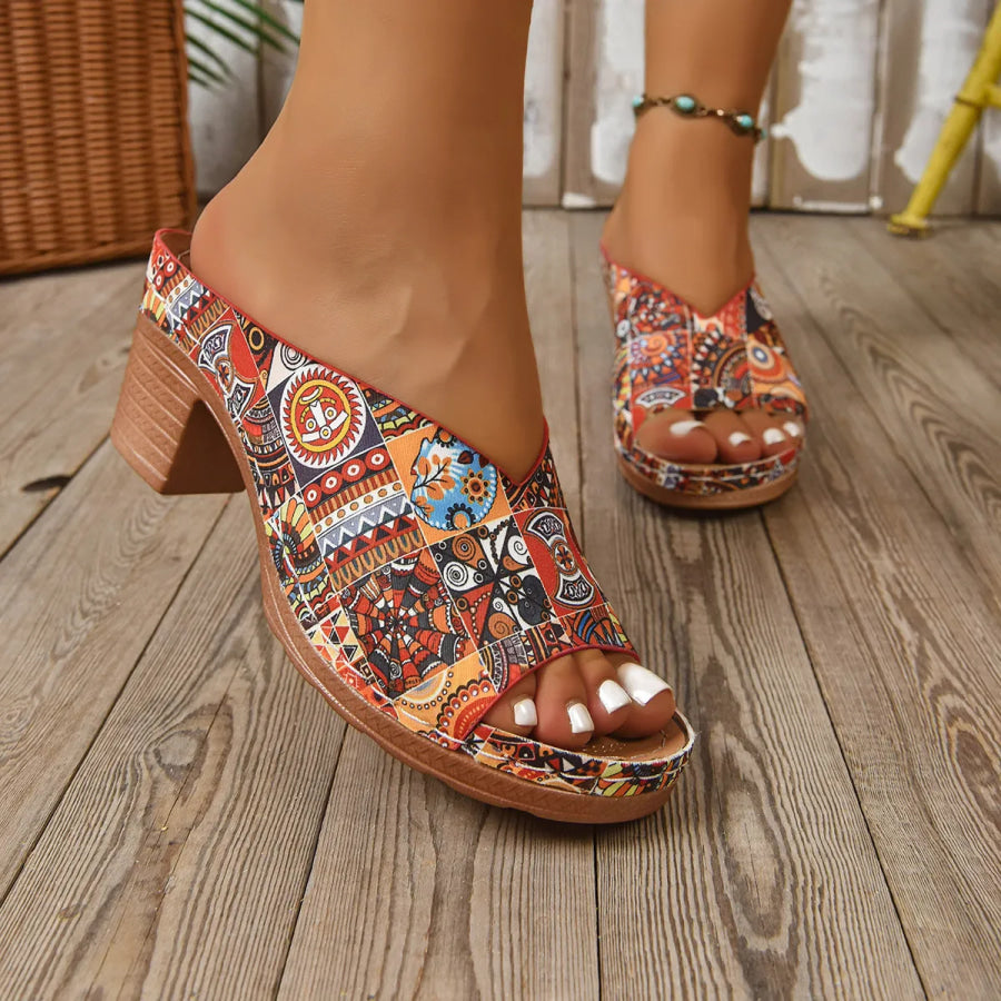 18eb5396528942bcad33a9d0b8902530-Max-Origin