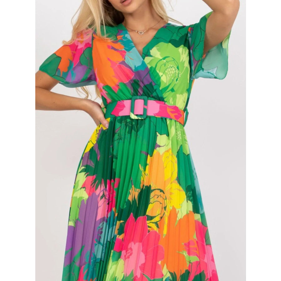 ca51288b-9dd2-480d-a4a8-9a2aa44387b0-Max-Origin