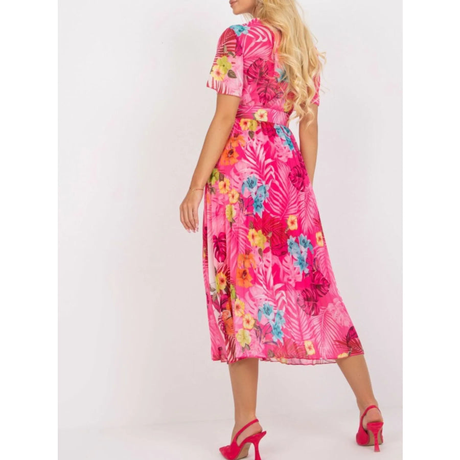 f6bbc8f4-a472-452c-956b-d51353a5a97c-Max-Origin